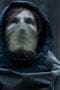 Nonton film Dark Season 2 Episode 1 terbaru di Dutamovie21 Nonton film Dark Season 2 Episode 1 terbaru di Dutamovie21