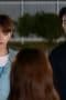 Nonton film Bad Girlfriend Season 1 Episode 9 terbaru di Dutamovie21 Nonton film Bad Girlfriend Season 1 Episode 9 terbaru di Dutamovie21