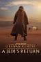 Nonton film Obi-Wan Kenobi: A Jedi’s Return (2022) terbaru di Dutamovie21 Nonton film Obi-Wan Kenobi: A Jedi’s Return (2022) terbaru di Dutamovie21