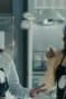 Nonton film The Imperfects Season 1 Episode 4 terbaru di Dutamovie21 Nonton film The Imperfects Season 1 Episode 4 terbaru di Dutamovie21
