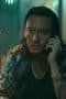 Nonton film Narco-Saints Season 1 Episode 5 terbaru di Dutamovie21 Nonton film Narco-Saints Season 1 Episode 5 terbaru di Dutamovie21