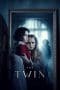 Nonton film The Twin (2022) terbaru di Dutamovie21 Nonton film The Twin (2022) terbaru di Dutamovie21