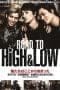 Nonton film Road To High & Low (2016) terbaru di Dutamovie21 Nonton film Road To High & Low (2016) terbaru di Dutamovie21