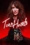 Nonton film Torn Hearts (2022) terbaru di Dutamovie21 Nonton film Torn Hearts (2022) terbaru di Dutamovie21