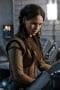 Nonton film Star Wars: Andor Season 1 Episode 2 terbaru di Dutamovie21 Nonton film Star Wars: Andor Season 1 Episode 2 terbaru di Dutamovie21