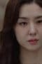 Nonton film Adamas Season 1 Episode 12 terbaru di Dutamovie21 Nonton film Adamas Season 1 Episode 12 terbaru di Dutamovie21