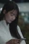 Nonton film Our Blues Season 1 Episode 8 terbaru di Dutamovie21 Nonton film Our Blues Season 1 Episode 8 terbaru di Dutamovie21