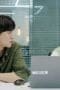 Nonton film Today’s Webtoon Season 1 Episode 14 terbaru di Dutamovie21 Nonton film Today’s Webtoon Season 1 Episode 14 terbaru di Dutamovie21