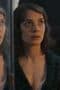 Nonton film Dark Season 3 Episode 4 terbaru di Dutamovie21 Nonton film Dark Season 3 Episode 4 terbaru di Dutamovie21