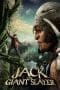 Nonton film Jack the Giant Slayer (2013) terbaru di Dutamovie21 Nonton film Jack the Giant Slayer (2013) terbaru di Dutamovie21