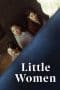 Nonton film Little Women (2022) terbaru di Dutamovie21 Nonton film Little Women (2022) terbaru di Dutamovie21