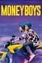 Nonton film Moneyboys (2021) terbaru di Dutamovie21 Nonton film Moneyboys (2021) terbaru di Dutamovie21