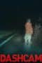 Nonton film Dashcam (2022) terbaru di Dutamovie21 Nonton film Dashcam (2022) terbaru di Dutamovie21
