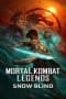 Nonton film Mortal Kombat Legends: Snow Blind (2022) terbaru di Dutamovie21 Nonton film Mortal Kombat Legends: Snow Blind (2022) terbaru di Dutamovie21