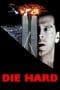 Nonton film Die Hard (1988) terbaru di Dutamovie21 Nonton film Die Hard (1988) terbaru di Dutamovie21