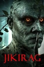Nonton film Jikirag (2022) terbaru di Dutamovie21