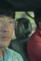 Nonton film Narco-Saints Season 1 Episode 1 terbaru di Dutamovie21 Nonton film Narco-Saints Season 1 Episode 1 terbaru di Dutamovie21