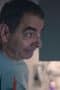 Nonton film Man Vs Bee Season 1 Episode 6 terbaru di Dutamovie21 Nonton film Man Vs Bee Season 1 Episode 6 terbaru di Dutamovie21