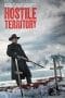 Nonton film Hostile Territory (2022) terbaru di Dutamovie21 Nonton film Hostile Territory (2022) terbaru di Dutamovie21