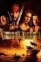 Nonton film Pirates of the Caribbean: The Curse of the Black Pearl (2003) terbaru di Dutamovie21 Nonton film Pirates of the Caribbean: The Curse of the Black Pearl (2003) terbaru di Dutamovie21