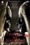 Nonton film Pocong vs Kuntilanak (2008) terbaru di Dutamovie21 Nonton film Pocong vs Kuntilanak (2008) terbaru di Dutamovie21