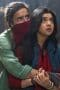 Nonton film Ms. Marvel Season 1 Episode 5 terbaru di Dutamovie21 Nonton film Ms. Marvel Season 1 Episode 5 terbaru di Dutamovie21