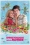 Nonton film Mother’s Love (2022) terbaru di Dutamovie21 Nonton film Mother’s Love (2022) terbaru di Dutamovie21