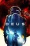Nonton film Deus (2022) terbaru di Dutamovie21 Nonton film Deus (2022) terbaru di Dutamovie21