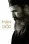 Nonton film Man of God (2021) terbaru di Dutamovie21 Nonton film Man of God (2021) terbaru di Dutamovie21