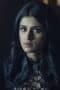 Nonton film The Witcher Season 1 Episode 5 terbaru di Dutamovie21 Nonton film The Witcher Season 1 Episode 5 terbaru di Dutamovie21