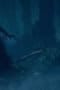 Nonton film Guillermo del Toro’s Cabinet of Curiosities Season 1 Episode 6 terbaru di Dutamovie21 Nonton film Guillermo del Toro’s Cabinet of Curiosities Season 1 Episode 6 terbaru di Dutamovie21