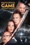 Nonton film Dangerous Game: The Legacy Murders (2022) terbaru di Dutamovie21 Nonton film Dangerous Game: The Legacy Murders (2022) terbaru di Dutamovie21