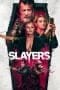 Nonton film Slayers (2022) terbaru di Dutamovie21 Nonton film Slayers (2022) terbaru di Dutamovie21