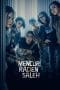 Nonton film Mencuri Raden Saleh (2022) terbaru di Dutamovie21 Nonton film Mencuri Raden Saleh (2022) terbaru di Dutamovie21