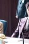 Nonton film One Dollar Lawyer Season 1 Episode 1 terbaru di Dutamovie21 Nonton film One Dollar Lawyer Season 1 Episode 1 terbaru di Dutamovie21