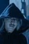 Nonton film Battle Through the Heaven Season 1 Episode 28 terbaru di Dutamovie21 Nonton film Battle Through the Heaven Season 1 Episode 28 terbaru di Dutamovie21