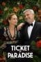 Nonton film Ticket to Paradise (2022) terbaru di Dutamovie21 Nonton film Ticket to Paradise (2022) terbaru di Dutamovie21
