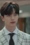 Nonton film The Golden Spoon Season 1 Episode 4 terbaru di Dutamovie21 Nonton film The Golden Spoon Season 1 Episode 4 terbaru di Dutamovie21