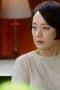 Nonton film Three Bold Siblings Season 1 Episode 10 terbaru di Dutamovie21 Nonton film Three Bold Siblings Season 1 Episode 10 terbaru di Dutamovie21
