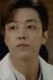 Nonton film Three Bold Siblings Season 1 Episode 6 terbaru di Dutamovie21 Nonton film Three Bold Siblings Season 1 Episode 6 terbaru di Dutamovie21