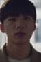 Nonton film One Dollar Lawyer Season 1 Episode 6 terbaru di Dutamovie21 Nonton film One Dollar Lawyer Season 1 Episode 6 terbaru di Dutamovie21