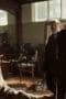 Nonton film Guillermo del Toro’s Cabinet of Curiosities Season 1 Episode 5 terbaru di Dutamovie21 Nonton film Guillermo del Toro’s Cabinet of Curiosities Season 1 Episode 5 terbaru di Dutamovie21
