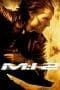 Nonton film Mission: Impossible II (2000) terbaru di Dutamovie21 Nonton film Mission: Impossible II (2000) terbaru di Dutamovie21