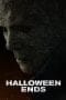 Nonton film Halloween Ends (2022) terbaru di Dutamovie21 Nonton film Halloween Ends (2022) terbaru di Dutamovie21