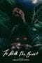Nonton film To Kill the Beast (2021) terbaru di Dutamovie21 Nonton film To Kill the Beast (2021) terbaru di Dutamovie21