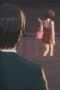 Nonton film Ultraman Season 1 Episode 9 terbaru di Dutamovie21 Nonton film Ultraman Season 1 Episode 9 terbaru di Dutamovie21
