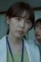 Nonton film Three Bold Siblings Season 1 Episode 1 terbaru di Dutamovie21 Nonton film Three Bold Siblings Season 1 Episode 1 terbaru di Dutamovie21
