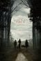 Nonton film A Quiet Place Part II (2020) terbaru di Dutamovie21 Nonton film A Quiet Place Part II (2020) terbaru di Dutamovie21