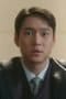 Nonton film Love in Contract Season 1 Episode 8 terbaru di Dutamovie21 Nonton film Love in Contract Season 1 Episode 8 terbaru di Dutamovie21