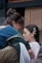 Nonton film Battle Through the Heaven Season 1 Episode 8 terbaru di Dutamovie21 Nonton film Battle Through the Heaven Season 1 Episode 8 terbaru di Dutamovie21